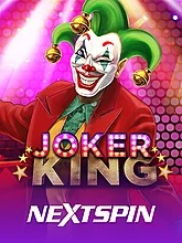 joker-king