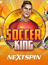soccer-king
