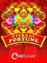 eternal-fortune