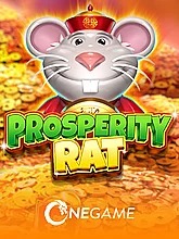 Prosperity Rat