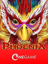 rising-phoenix