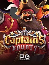 captains-bounty