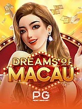 dreams-of-macau