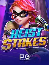 heist-stakes