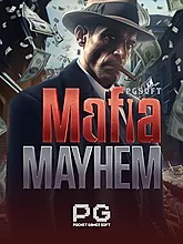 mafia-mayhem