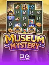 museum-mystery
