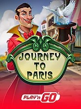 journey-to-paris