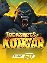 treasures-of-kongar
