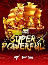 feature-buysuper-powerful