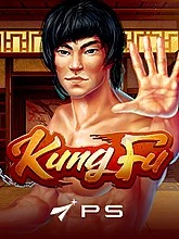 kungfu