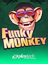 Funky Monkey