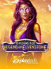 kingdoms-rise-legend-of-elvenstone