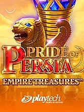 pride-of-persia-empire-treasures