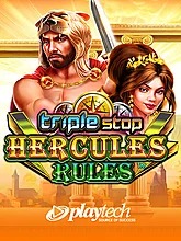 triple-stop-hercules-rules