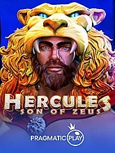 hercules-son-of-zeus