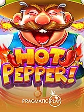 hot-pepper
