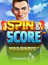 spin-score-megaways