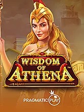 wisdom-of-athena