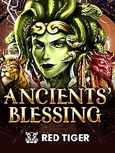 ancients-blessing