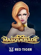 masquerade