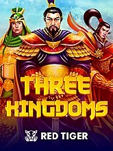 three-kingdoms