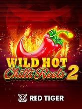 wild-hot-chilli-reels-2