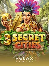 3-secret-cities