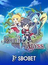 Bright & Abyss
