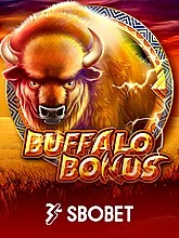 buffalo-bonus