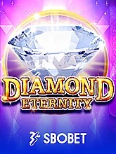diamond-eternity