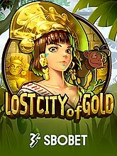 lost-city-of-gold