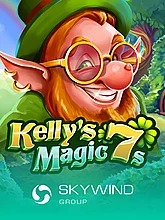 kellys-magic-7s
