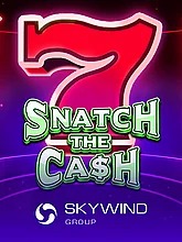 snatch-the-cash