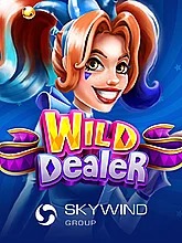 wild-dealer