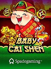 baby-cai-shen