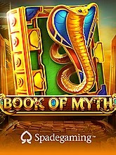 book-of-myth