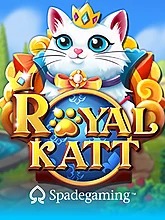 royal-katt
