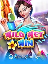 wild-wet-win