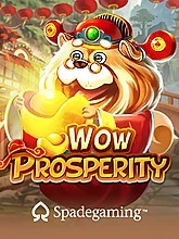 wow-prosperity