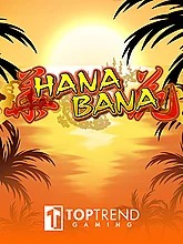 hana-bana