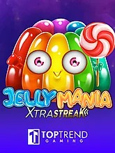 jelly-mania-xtrastreak