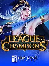 league-of-champions