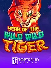 year-of-the-wild-wild-tiger