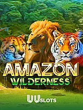 amazon-wilderness