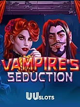 vampires-seduction