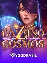 Cazino Cosmos